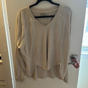Urban outfitters sweater